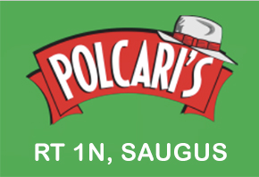 Polcari’s