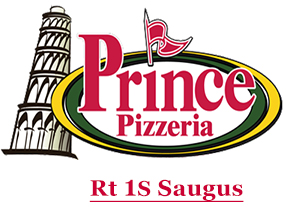 Prince Pizza