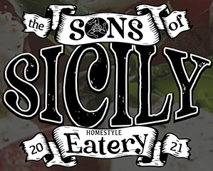Sons of Sicily