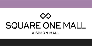 Square One Mall