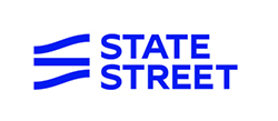 State Street