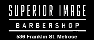 Superior Image Barbershop